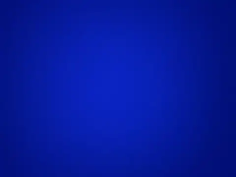Онлайн чат CokeinFr