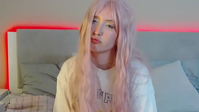 MarianeSun 실시간 채팅방
