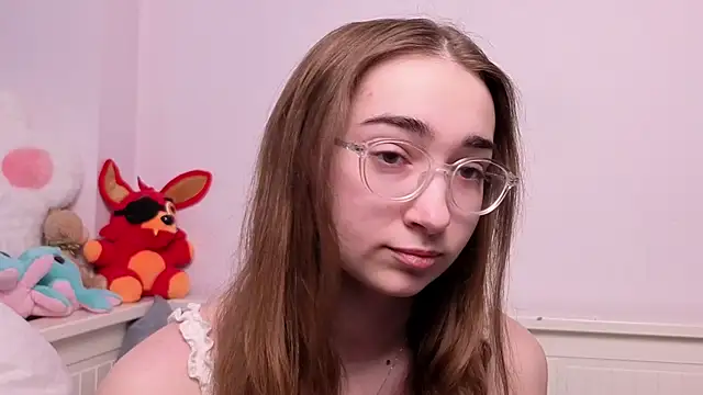 Онлайн чат PollyBeev