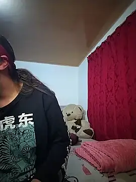 Онлайн чат Daya_Sky