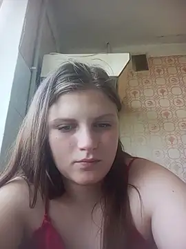 Lauren_Amabel Live Chatraum