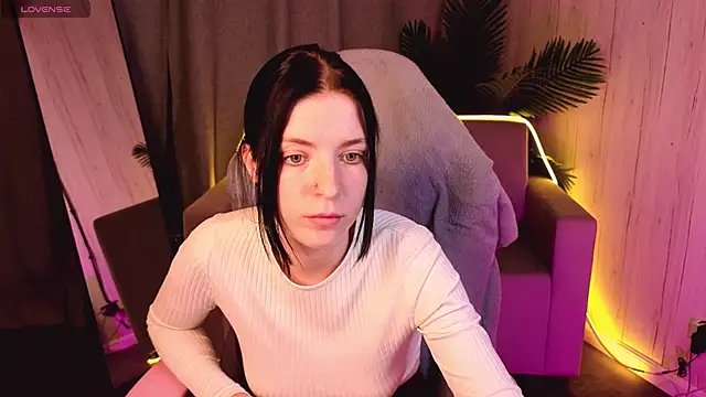 KatyWoodman Live Chatraum