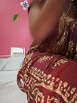 itz_sima34 Live Chatraum