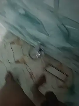 Seks show uživo modela mumbai_playboy201 na kameri