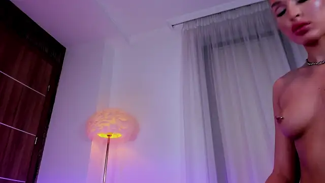 ArianaXO_ live-chat rom