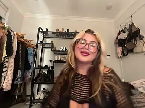 luckygigi live-chat rom