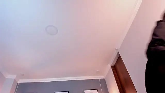 Nina_Ford Live Chatraum