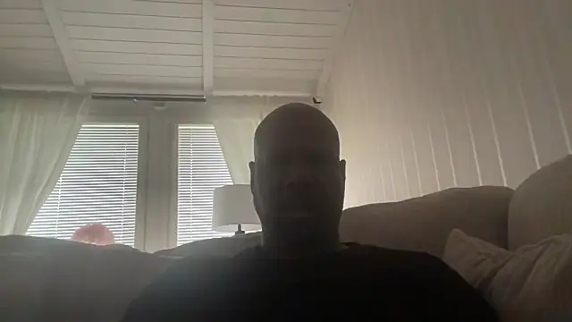 thewestwingxxxxx live-chat rom