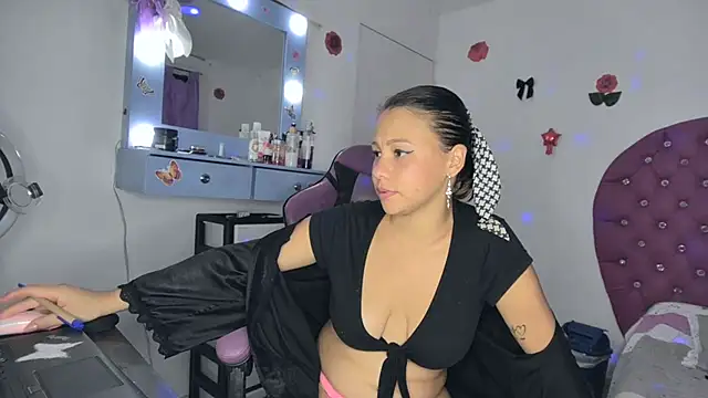 soffy_rosses live-chat rom