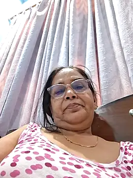 Chatroom en direct de daisy4577
