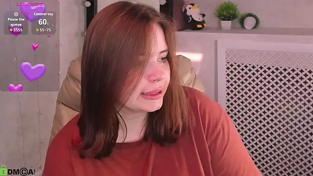 EricaElliott 실시간 채팅방