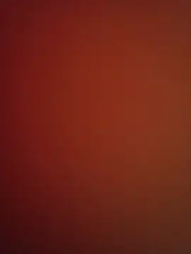 Chatroom en direct de your_Alina9