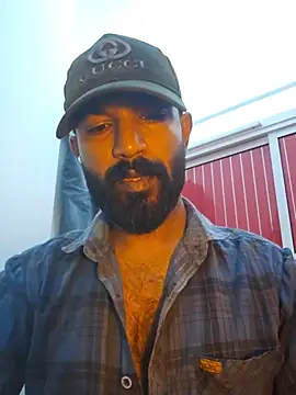 Sala de chat ao vivo de Mallukiran