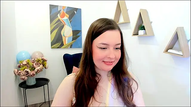 WishToBloom live-chat rom