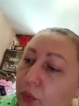 Pokój czatu na żywo – Rini333