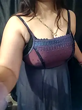 seema4xxxfun live-chat rom
