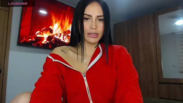 Linda__fiore чат на живо