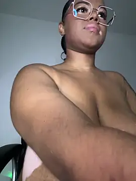 Bilik Sembang Langsung Antonella_03s