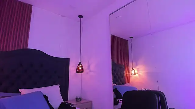 Cataleya_marinn Live Chatraum