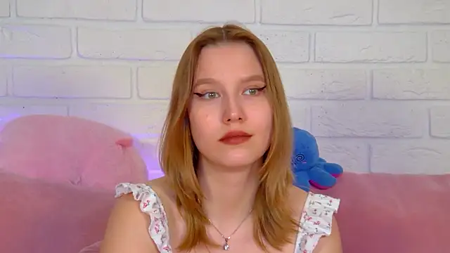 LiliLinn live-chat rom