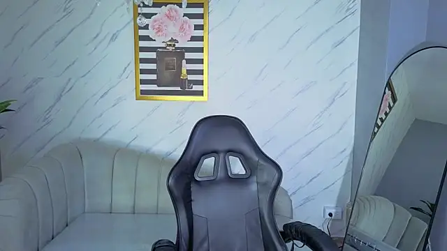 valerytp чат на живо