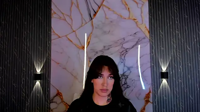 AlexxNoir live-chat rom