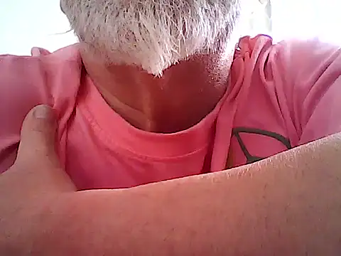 xcimeru Live Chatraum