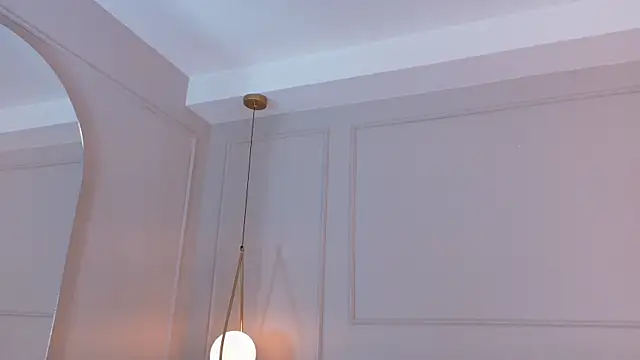 Živá chatovací místnost AniKriis