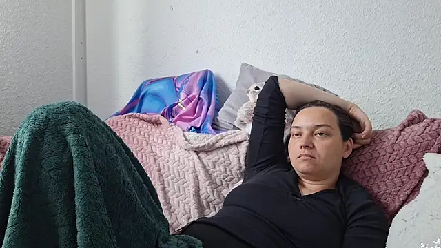 Cyndee_Winter Live Chatrum