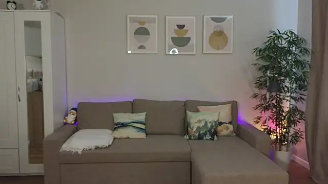 likeamoss чат на живо