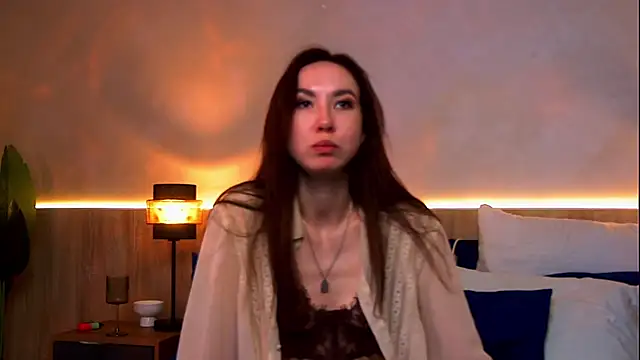 EmilyGray__ чат на живо