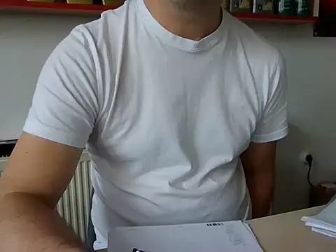 fikoivos Cameră chat live