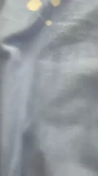 bella_warzon élő chatszobája