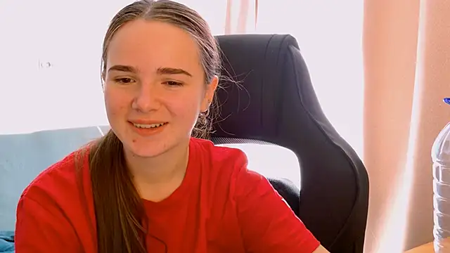 Chat ao vivo de May_Bloom