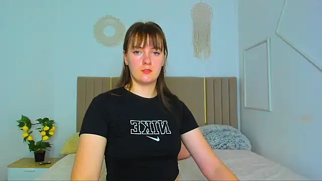 Chat ao vivo de Cutie_blushh