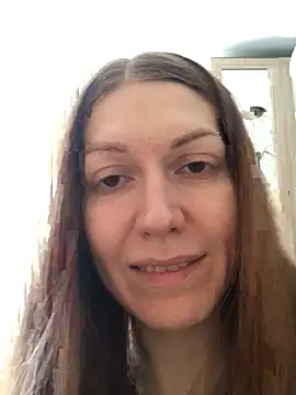 Chatroom en direct de _Sweet_Love_