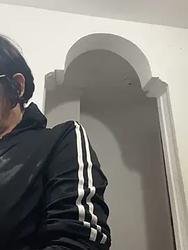 star_anastasia Cameră chat live