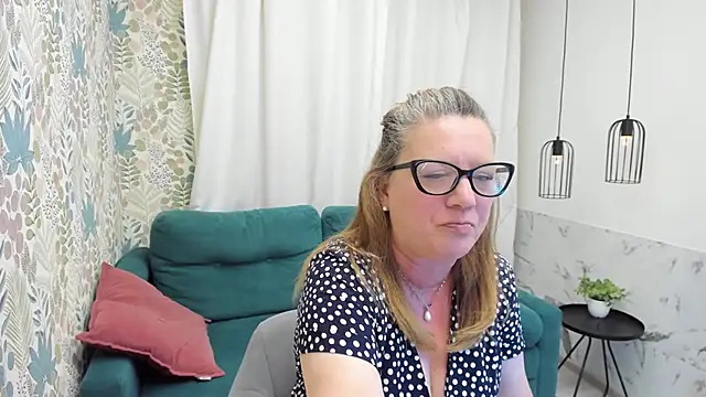 LeaPure Live Chatraum