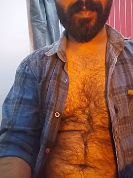 Chat ao vivo de Mallukiran