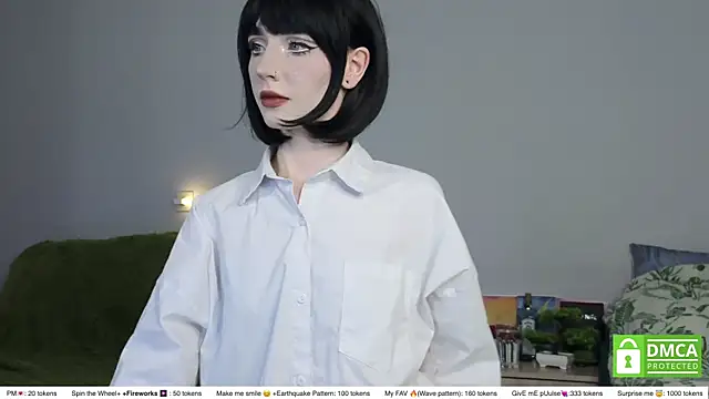 sweetuniporn's Live Chat Room