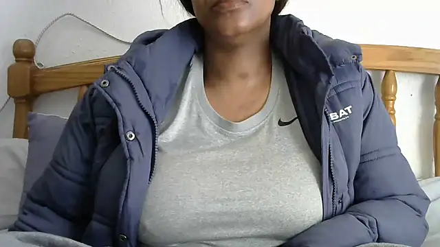 blackslut4u's Live Chat Room