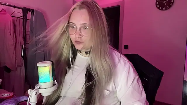 CamilaBrugliera 现场聊天室