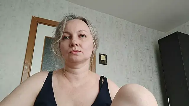 EdithManning's Live Chat Room