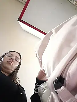 EmmaSulivan Live Chatraum