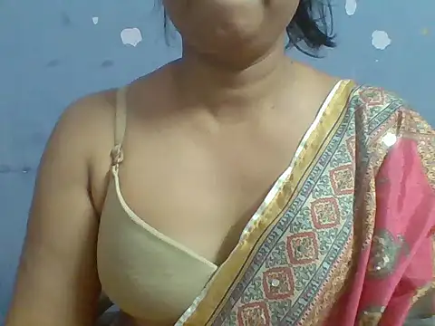 Marathi_q4een01 Live chatroom