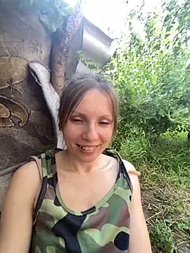 Anita-Smith: онлайн-чат