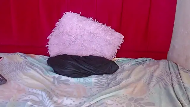 amandacanelacm 现场聊天室