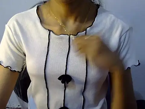Mehaak_ 现场聊天室