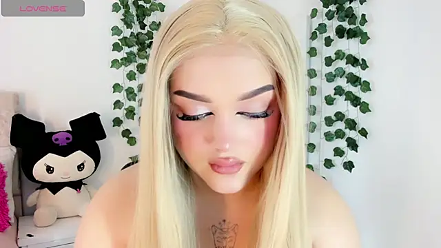 Bilik Sembang Langsung cattriona_muller