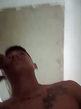 Ckinetor Cameră chat live